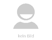 Bild Graf, Klaus-Dieter